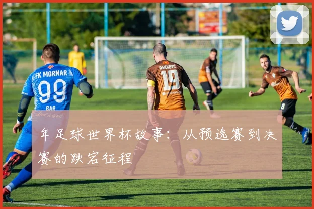 年足球世界杯故事:从预选赛到决赛的跌宕征程