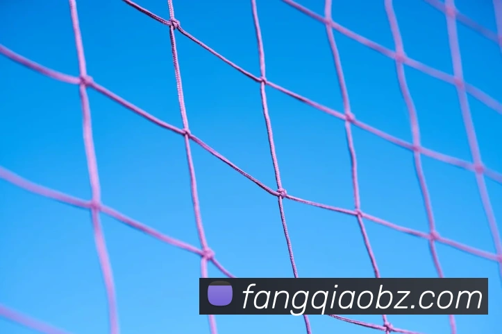 安博登录入口网页版品牌故事