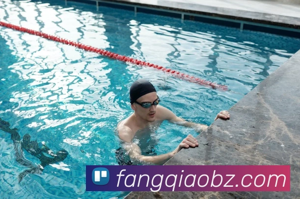 安博登录入口网页版服务体系