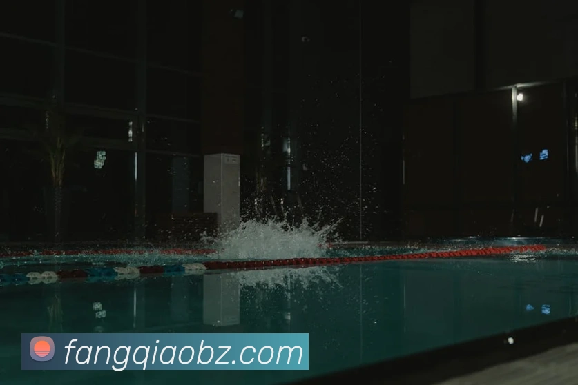 多媒体互动体验