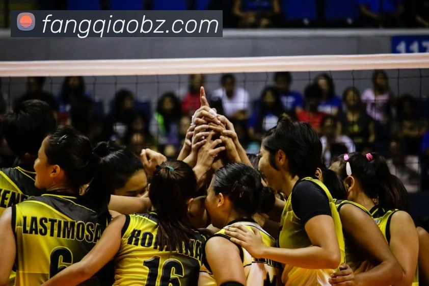 安博登录入口网页版APP 体育赛事宣传图